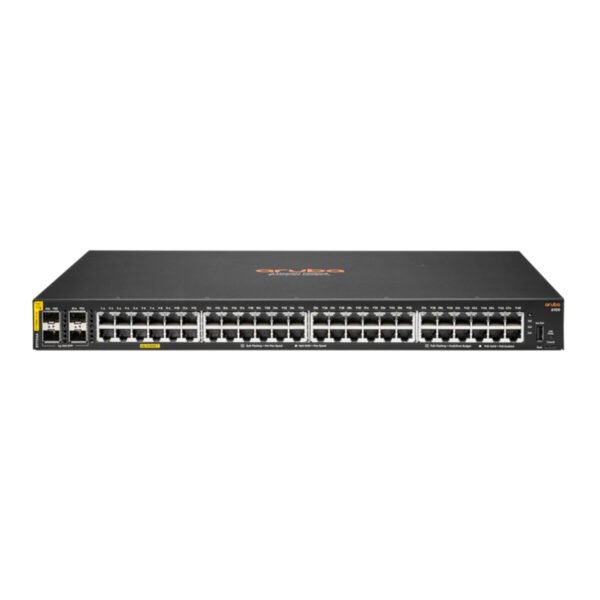 S55290787_1