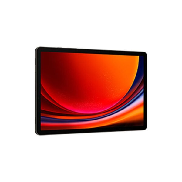 S55243870_1