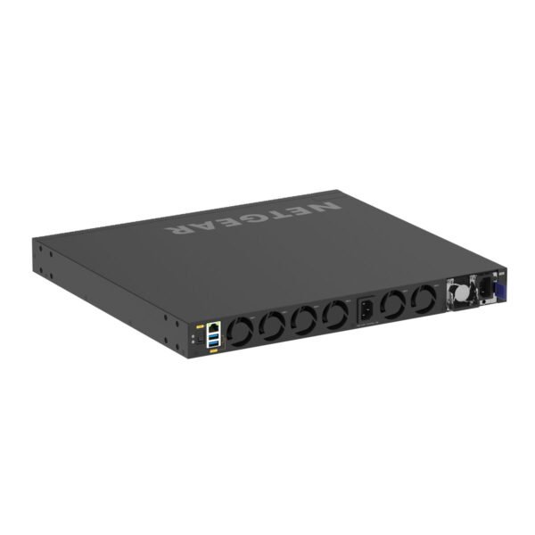 S55244010_3