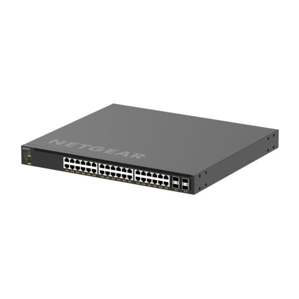 S55244010_6