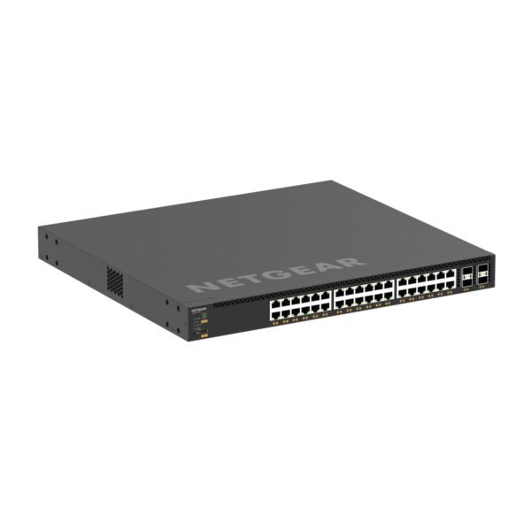 S55244010_7