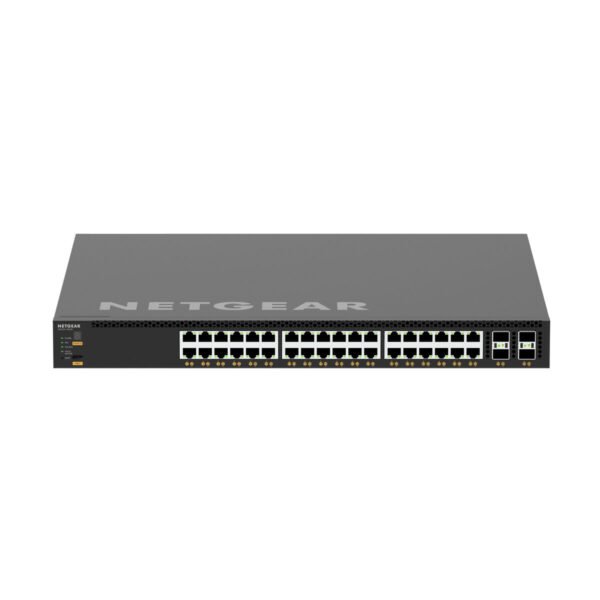 S55244010_1