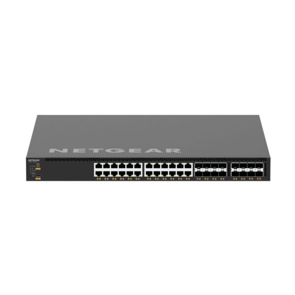 S55244012_7