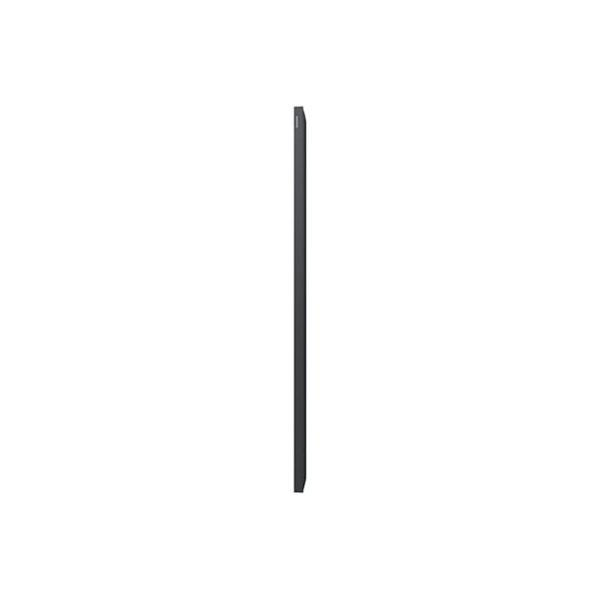 S55255488_2