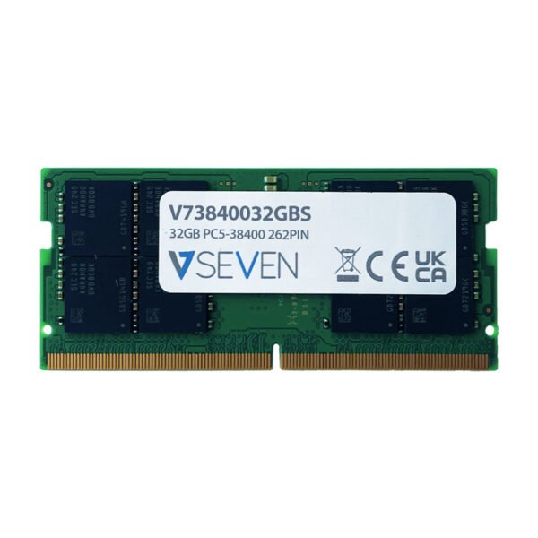 S55302081_0