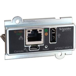 S55251549_0