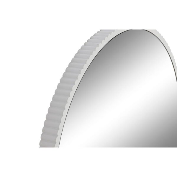 S3054349_1
