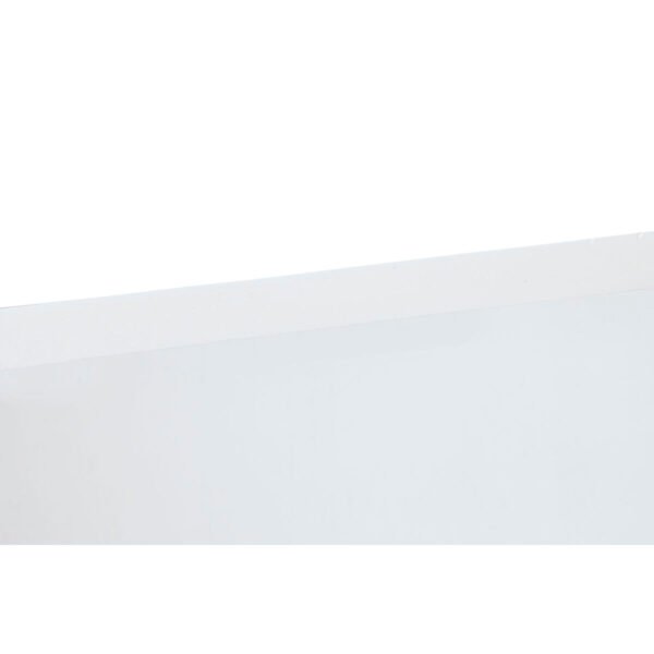 S3055765_3