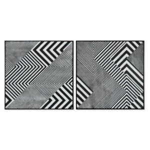 S3054784_0