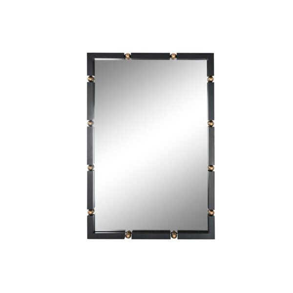 S3056337_0