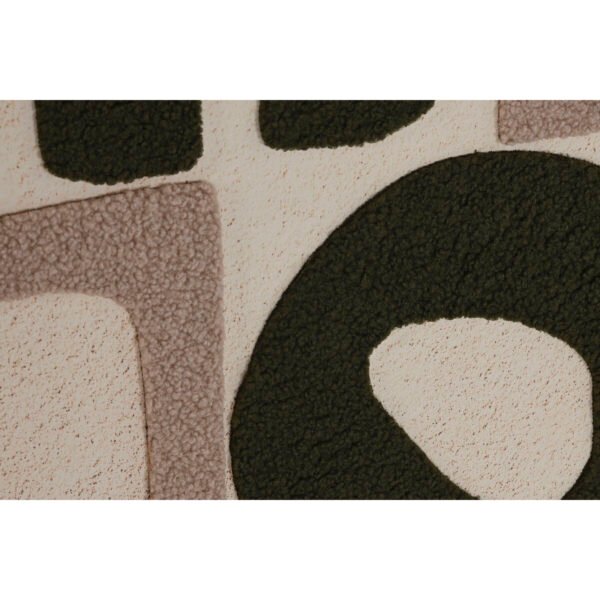 S3057818_2