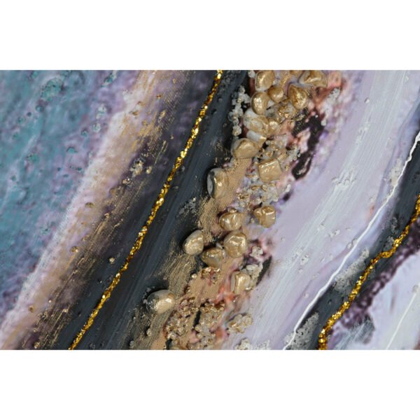 S3058243_2