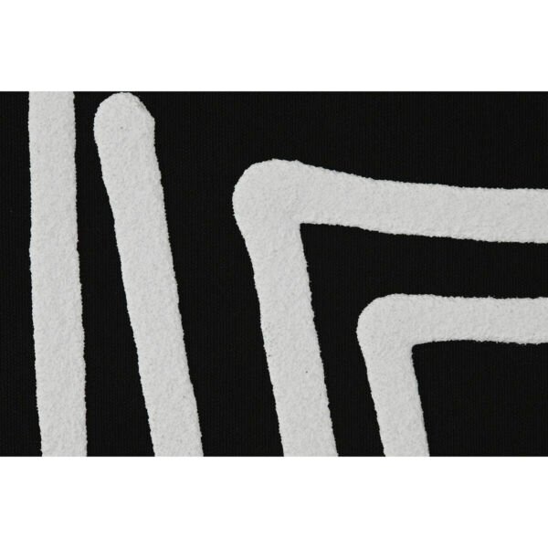 S3058723_2