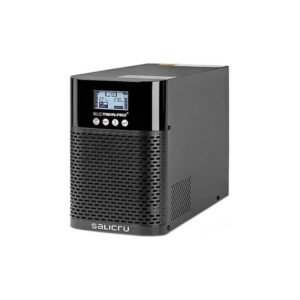 S55075539_0