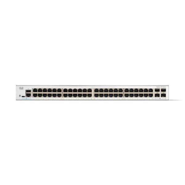 S55245766_1