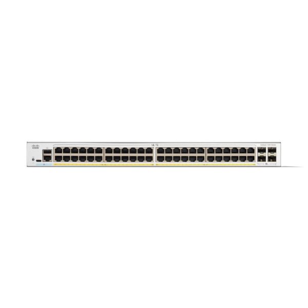 S55245790_1
