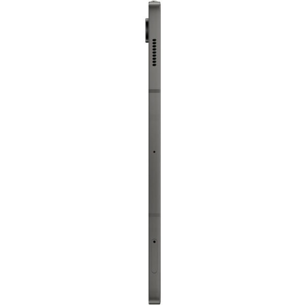 S8106486_3