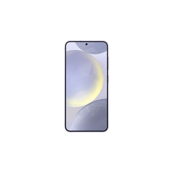 S8106923_2