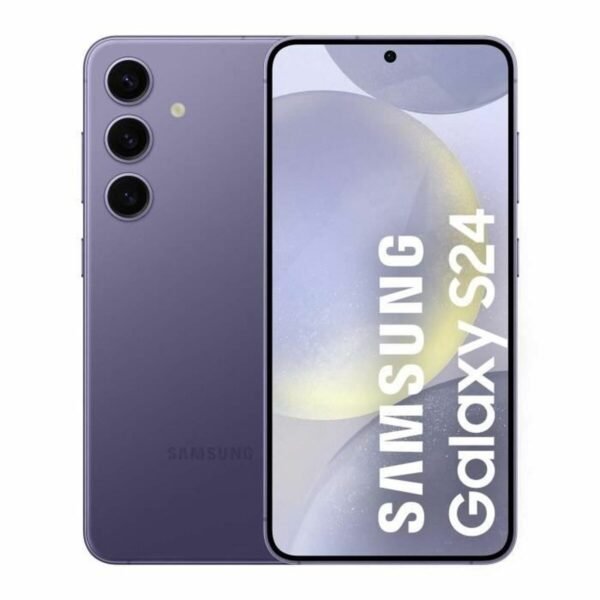 S8106923_0