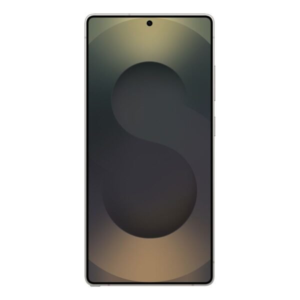 S8110658_5