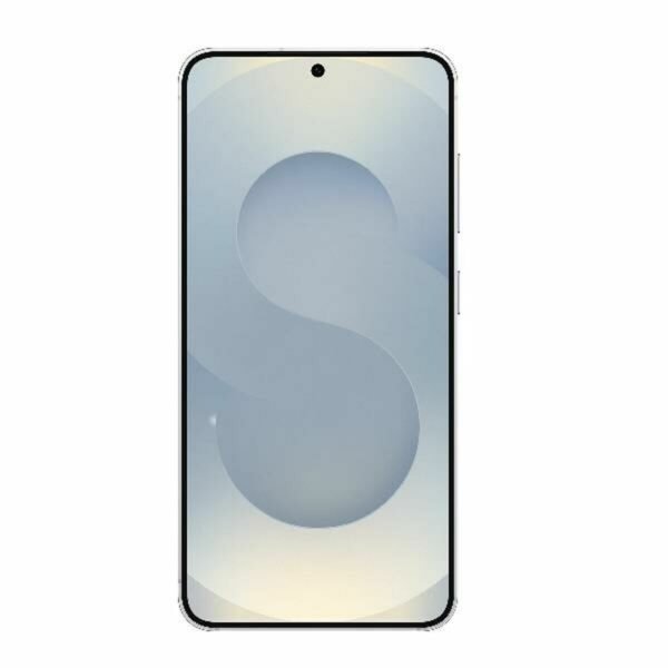 S8110803_1