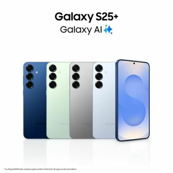 S8110711_11
