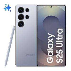 S8110460_0