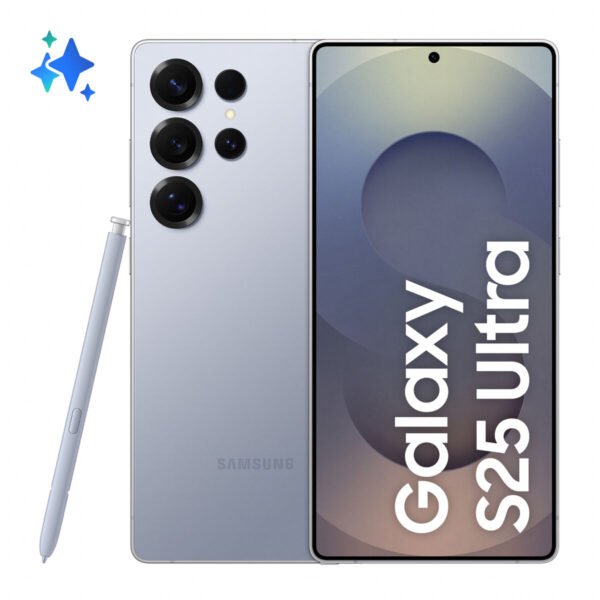 S8110460_0