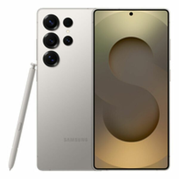 S8110842_17