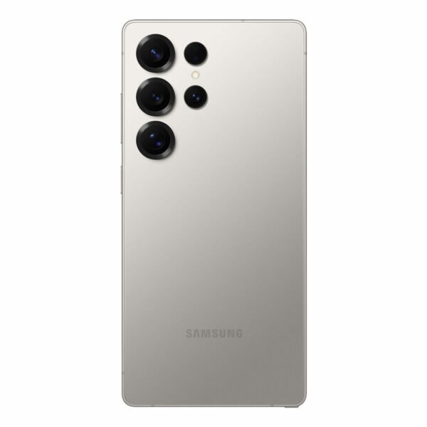 S8110842_4