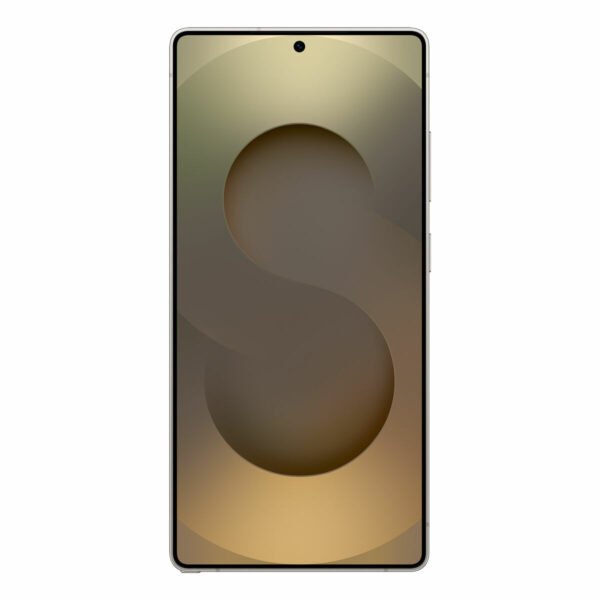 S8110842_10