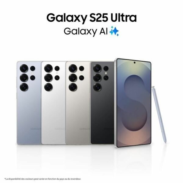 S8110842_25