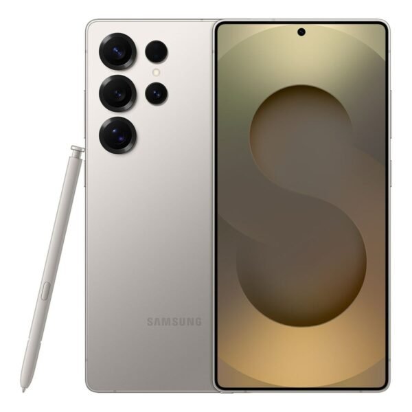 S8110842_30