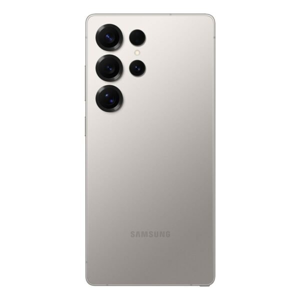 S8110842_33