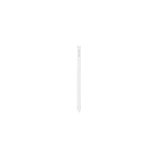 S8110853_10