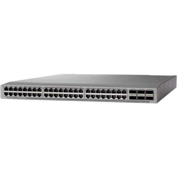 S55012659_0
