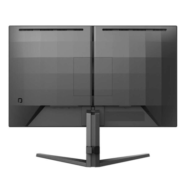S55283846_5