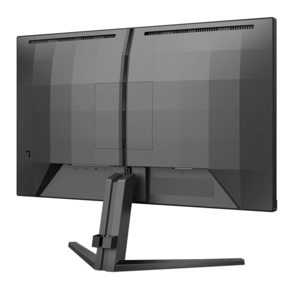 S55283846_4