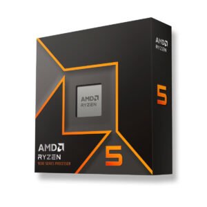 S55276890_0