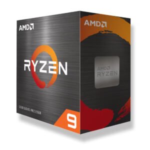 S55283786_0