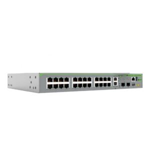 S55151417_0