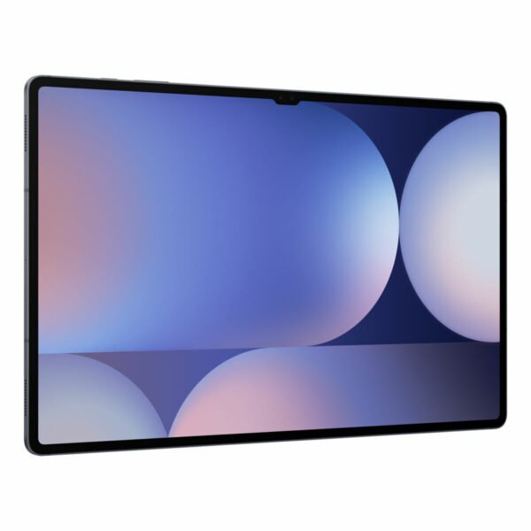 S8110846_6