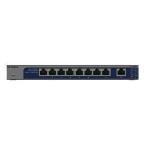 S55300942_0