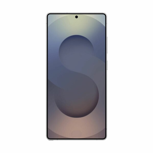 S8110724_4