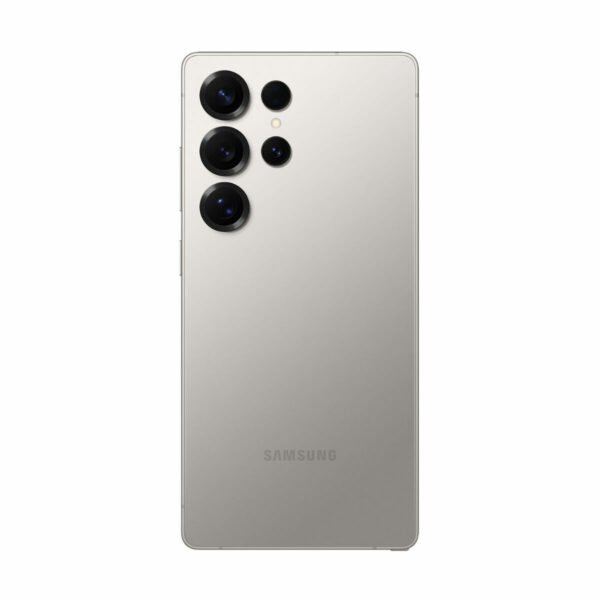 S8110529_1