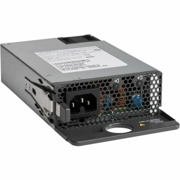 S55103328_1