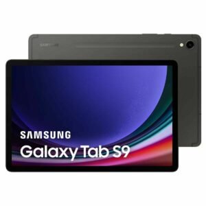 S55243870_0