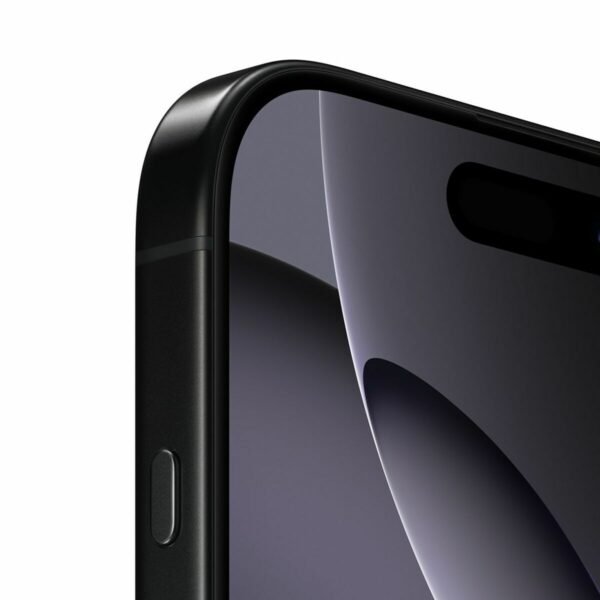 S8110715_2