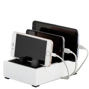 Zubehör für Mobiltelefone und Tablets