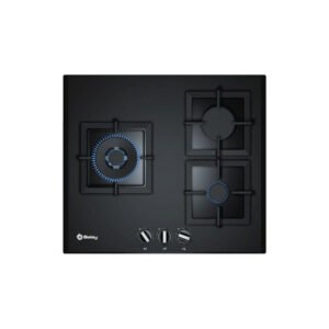 S0408183_0
